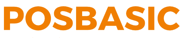 POSBASIC